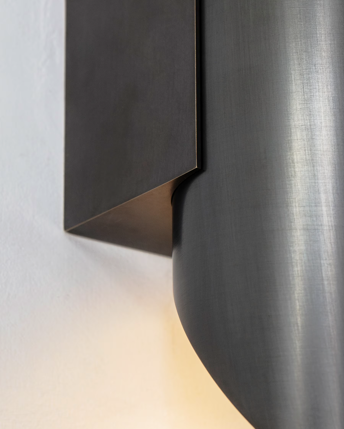 VOYAGER II 15'' par Allied Maker