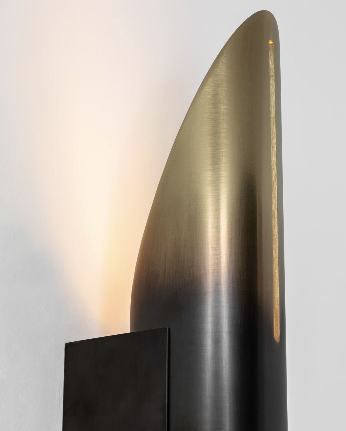 VOYAGER II 15'' par Allied Maker