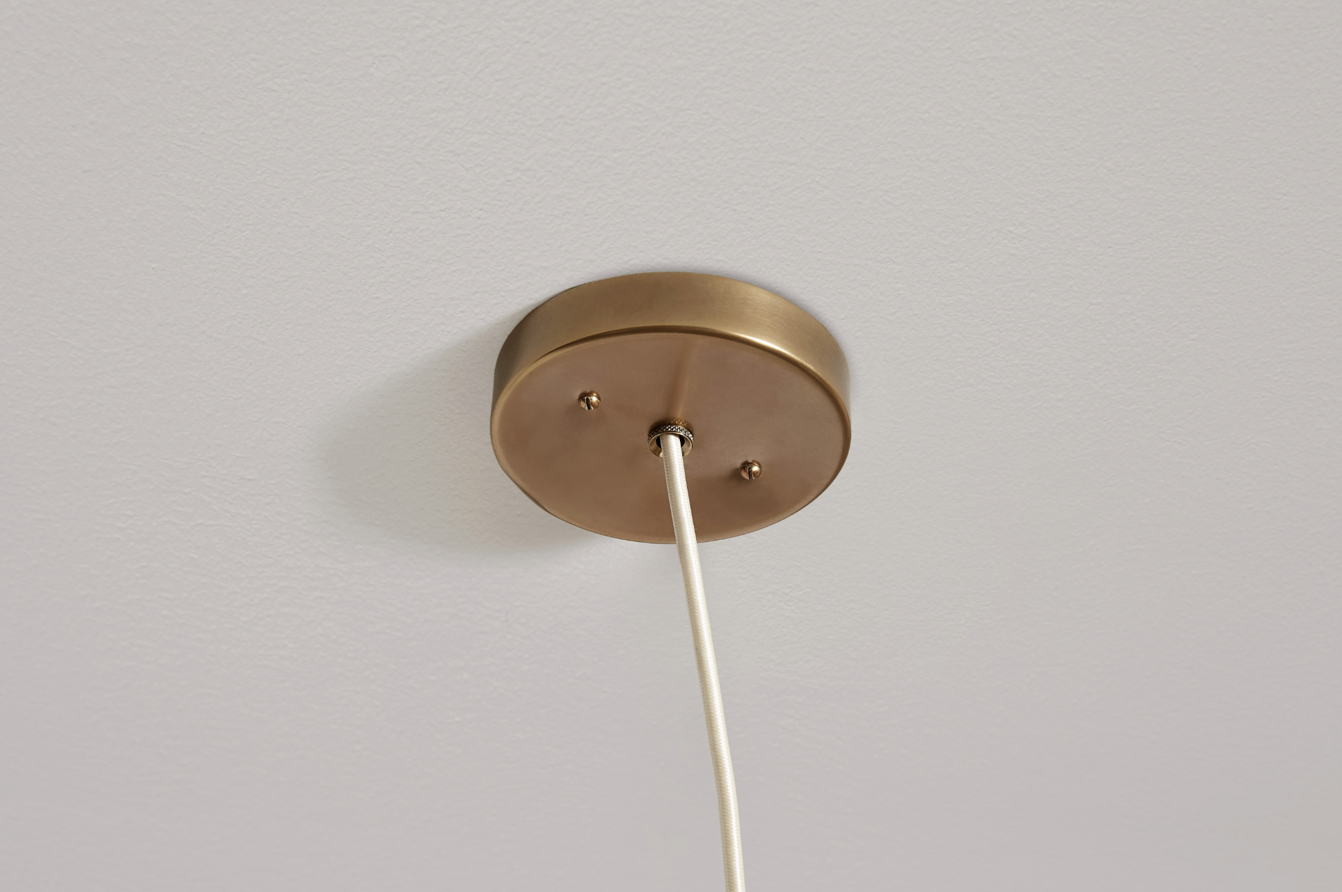 SKETCH LIGHT LARGE par Anna Karlin