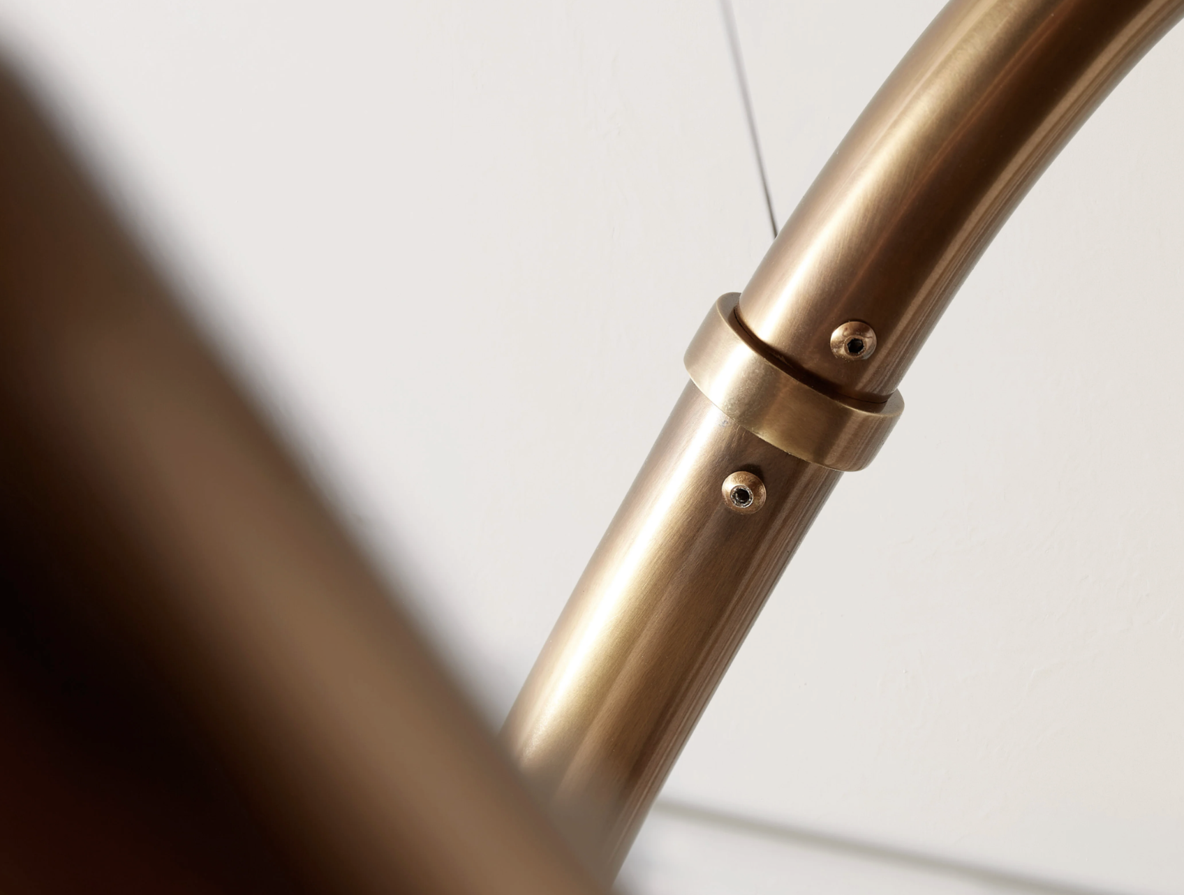 SKETCH LIGHT LARGE par Anna Karlin