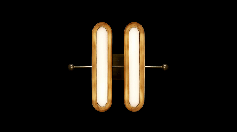 CIRCUIT 2 SURFACE par Apparatus