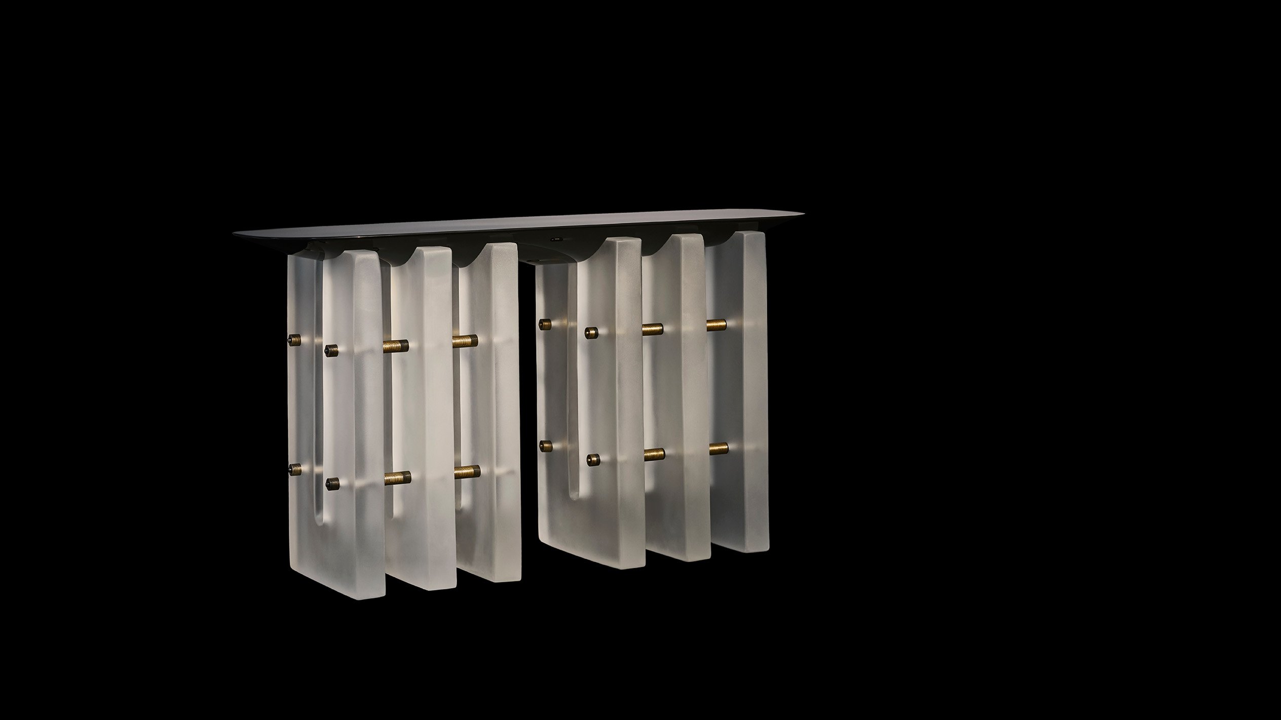 Triode Design
