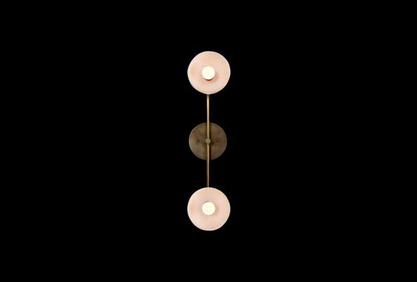 TRAPEZE 2 SURFACE par Apparatus