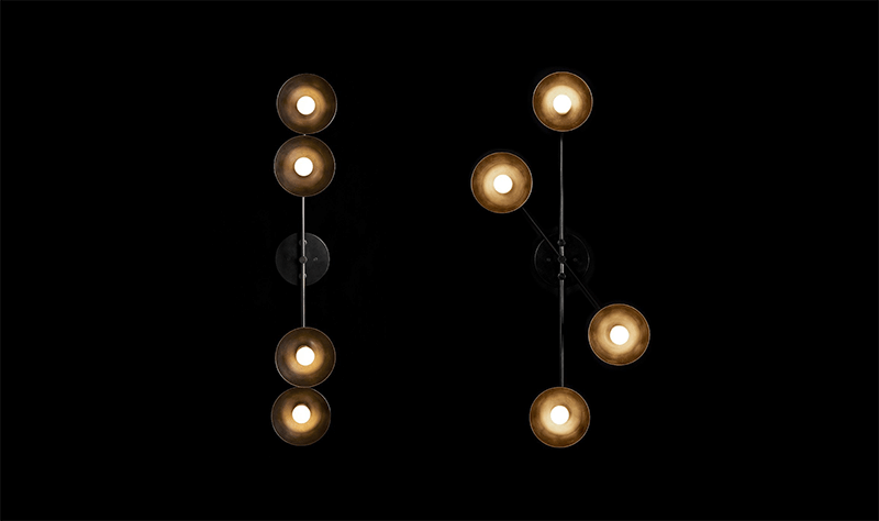 TRAPEZE 4 SURFACE par Apparatus