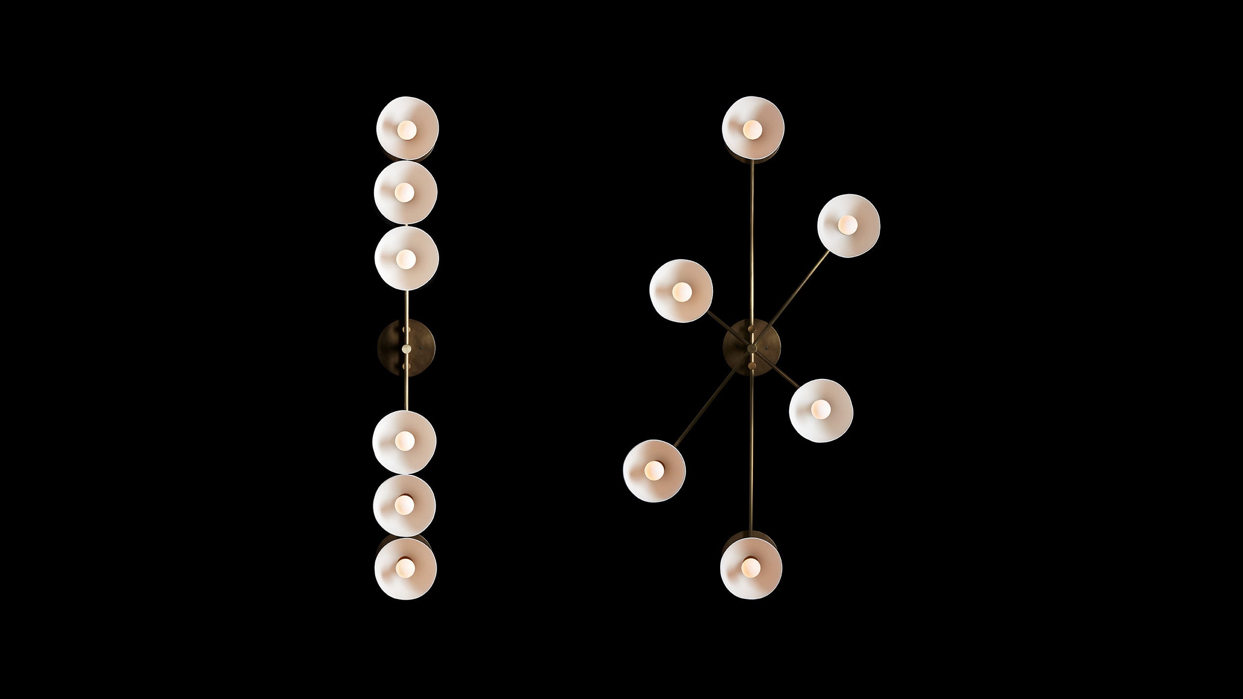 TRAPEZE 6 SURFACE par Apparatus