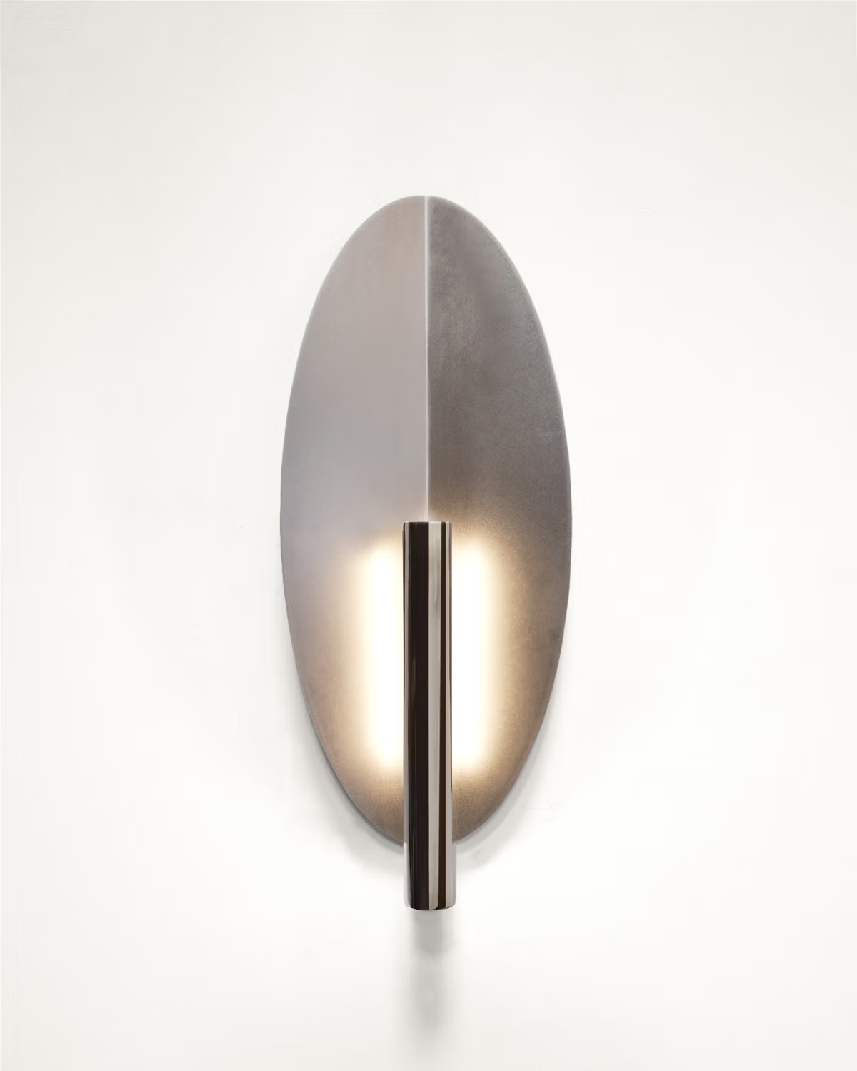 NUMERO SCONCE par Atelier de Troupe