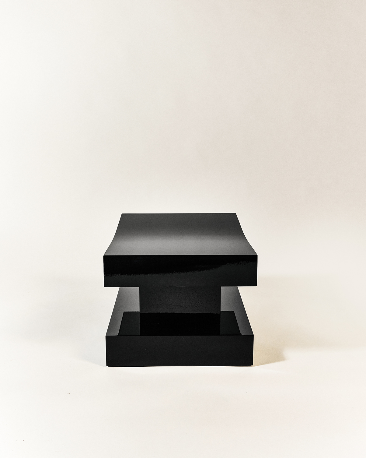 PIANO STOOL BY STUDIOUTTE par Atelier de Troupe