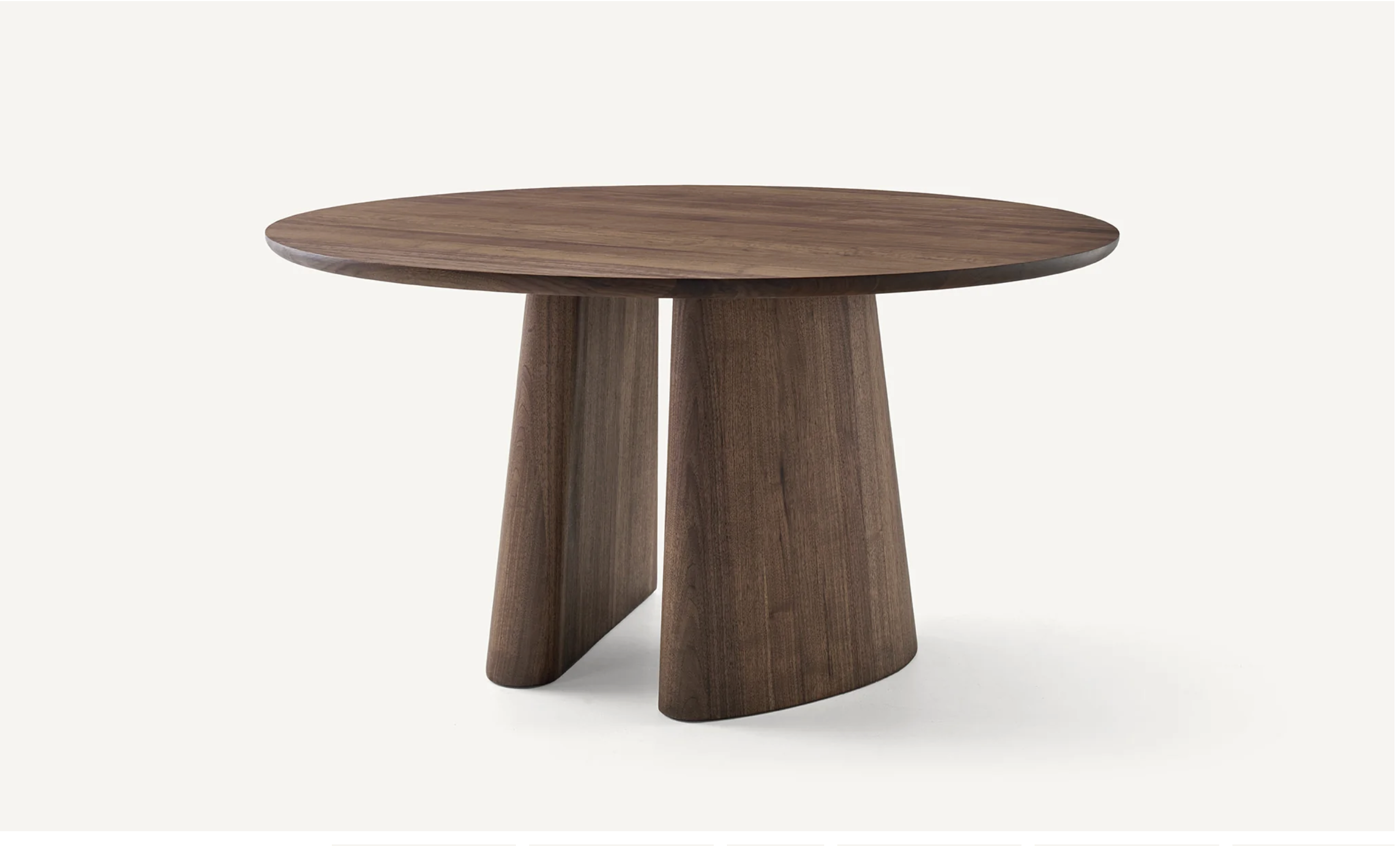 Bi Ped Tables par BassamFellows