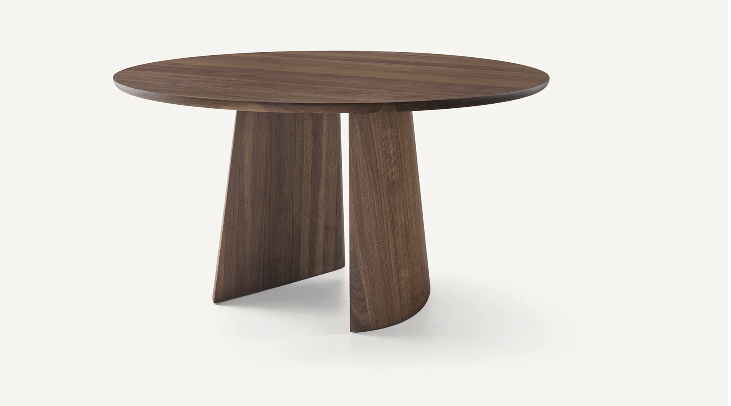Bi Ped Tables par BassamFellows