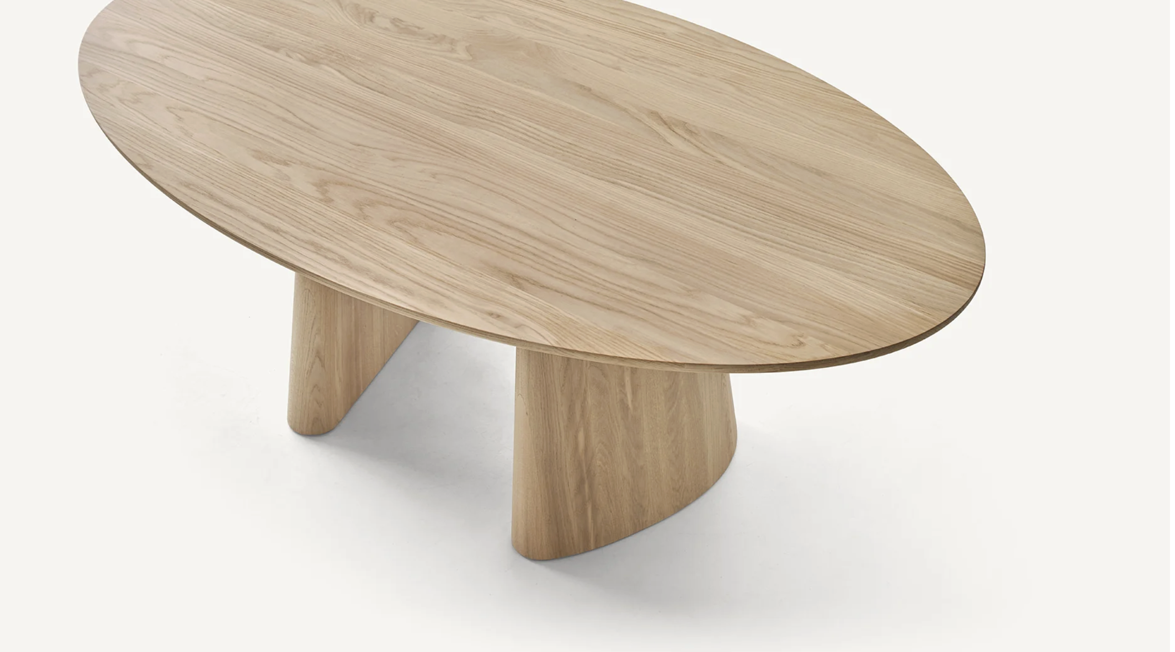 Bi Ped Tables par BassamFellows