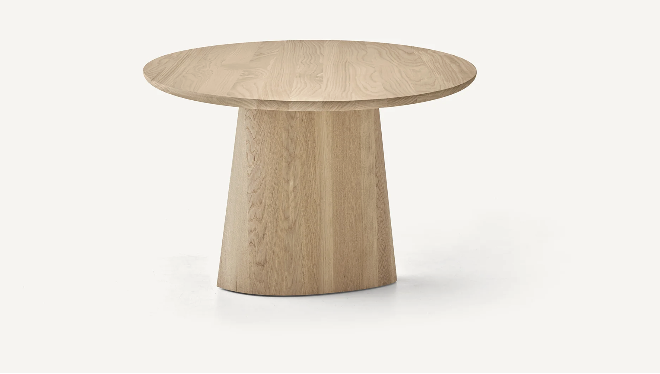 Bi Ped Tables par BassamFellows