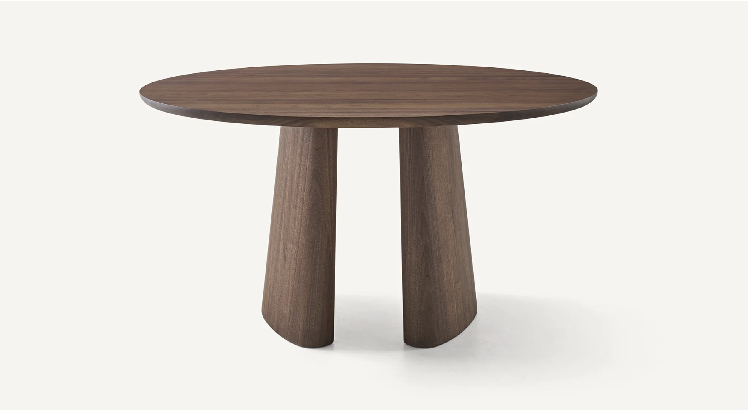 Bi Ped Tables par BassamFellows