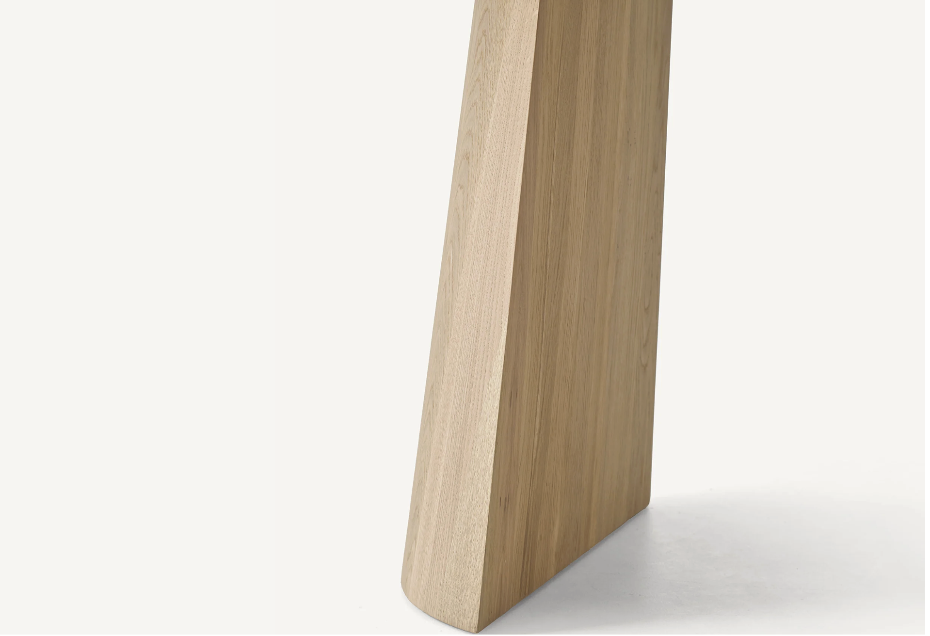 Bi Ped Tables par BassamFellows