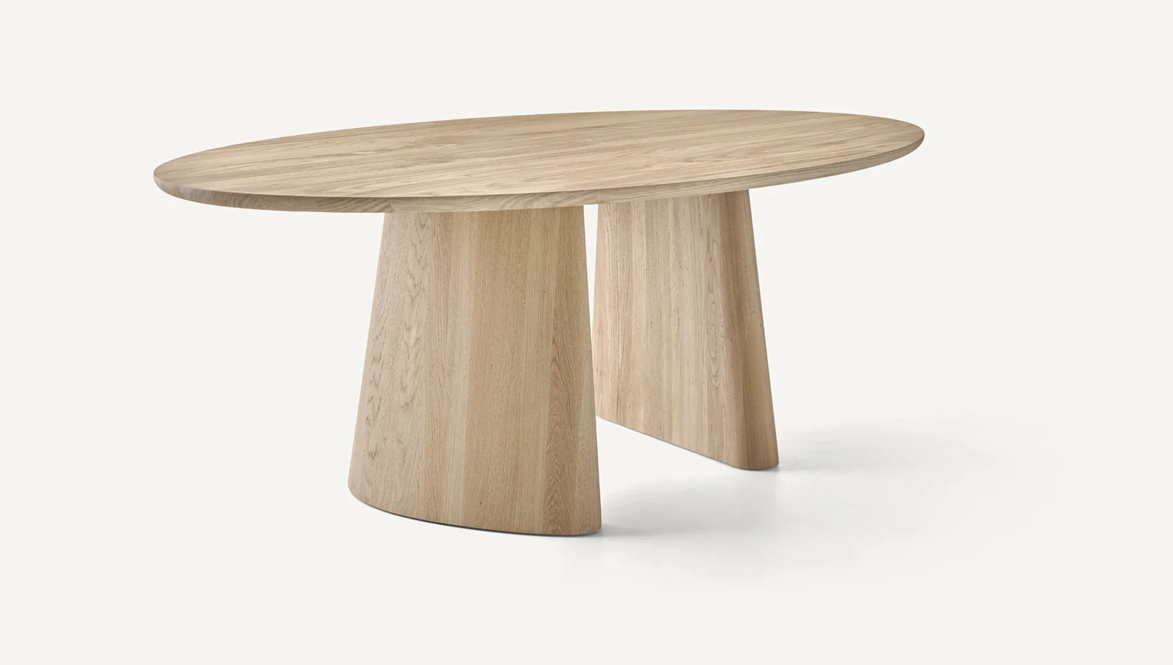 Bi Ped Tables par BassamFellows