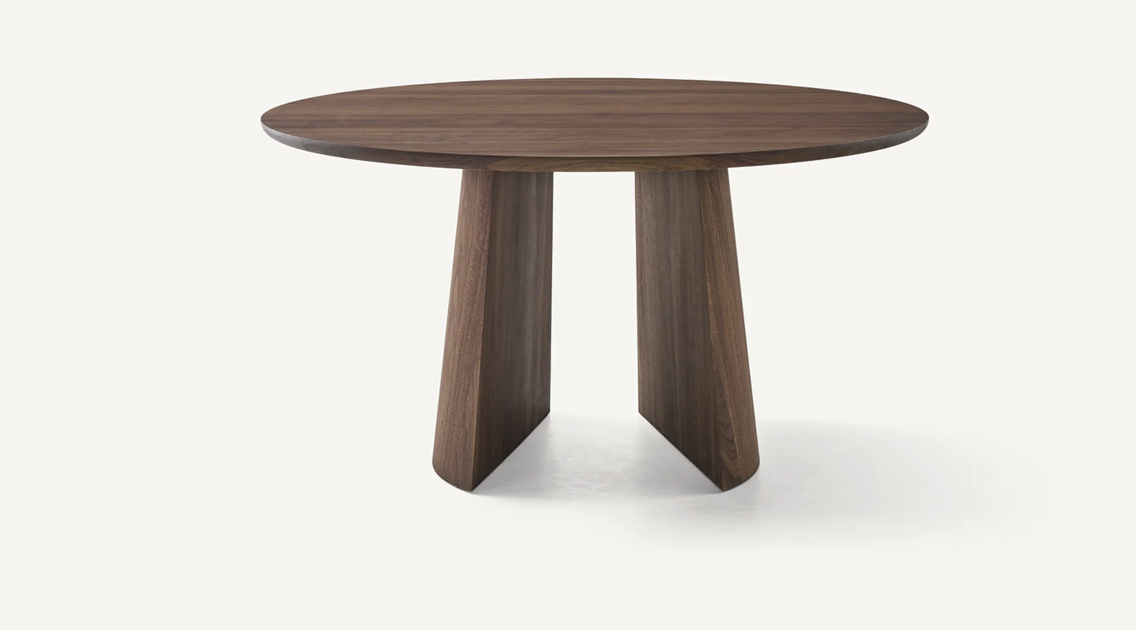 Bi Ped Tables par BassamFellows