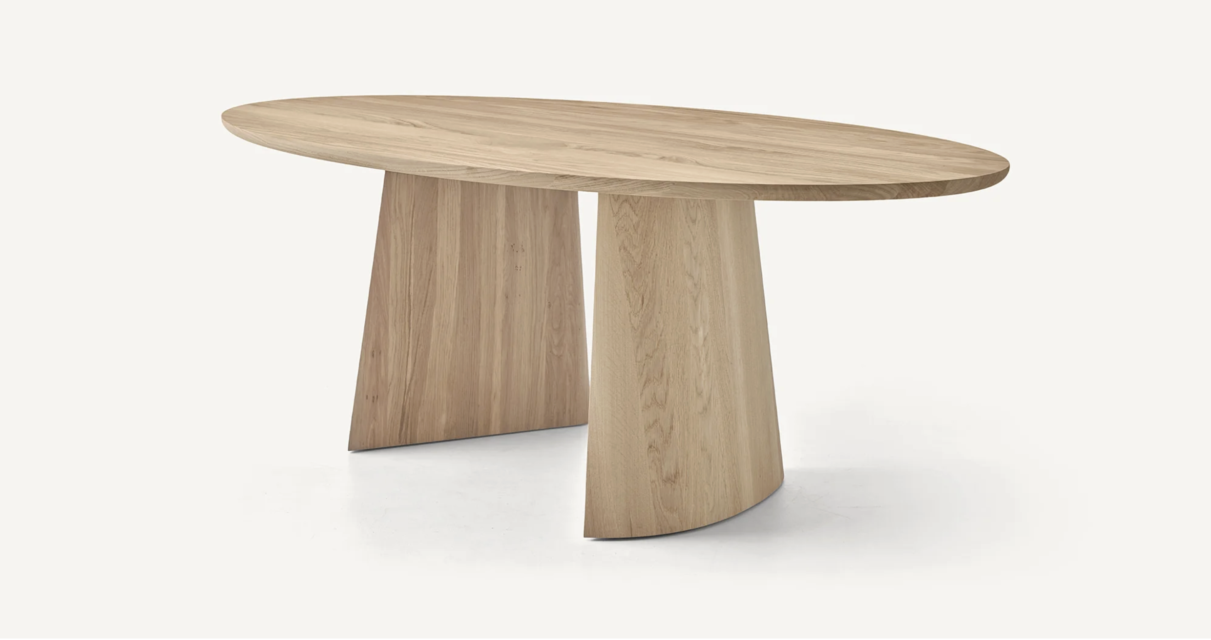 Bi Ped Tables par BassamFellows