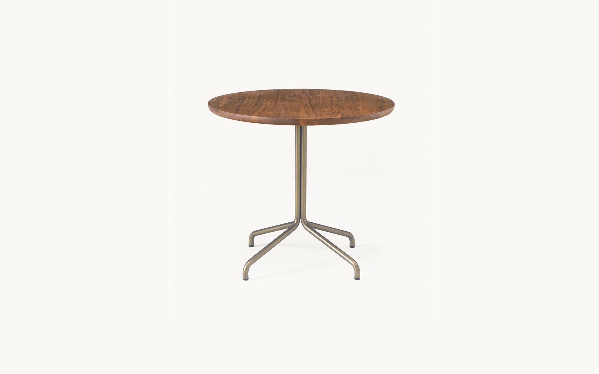 BICORN TABLE par BassamFellows