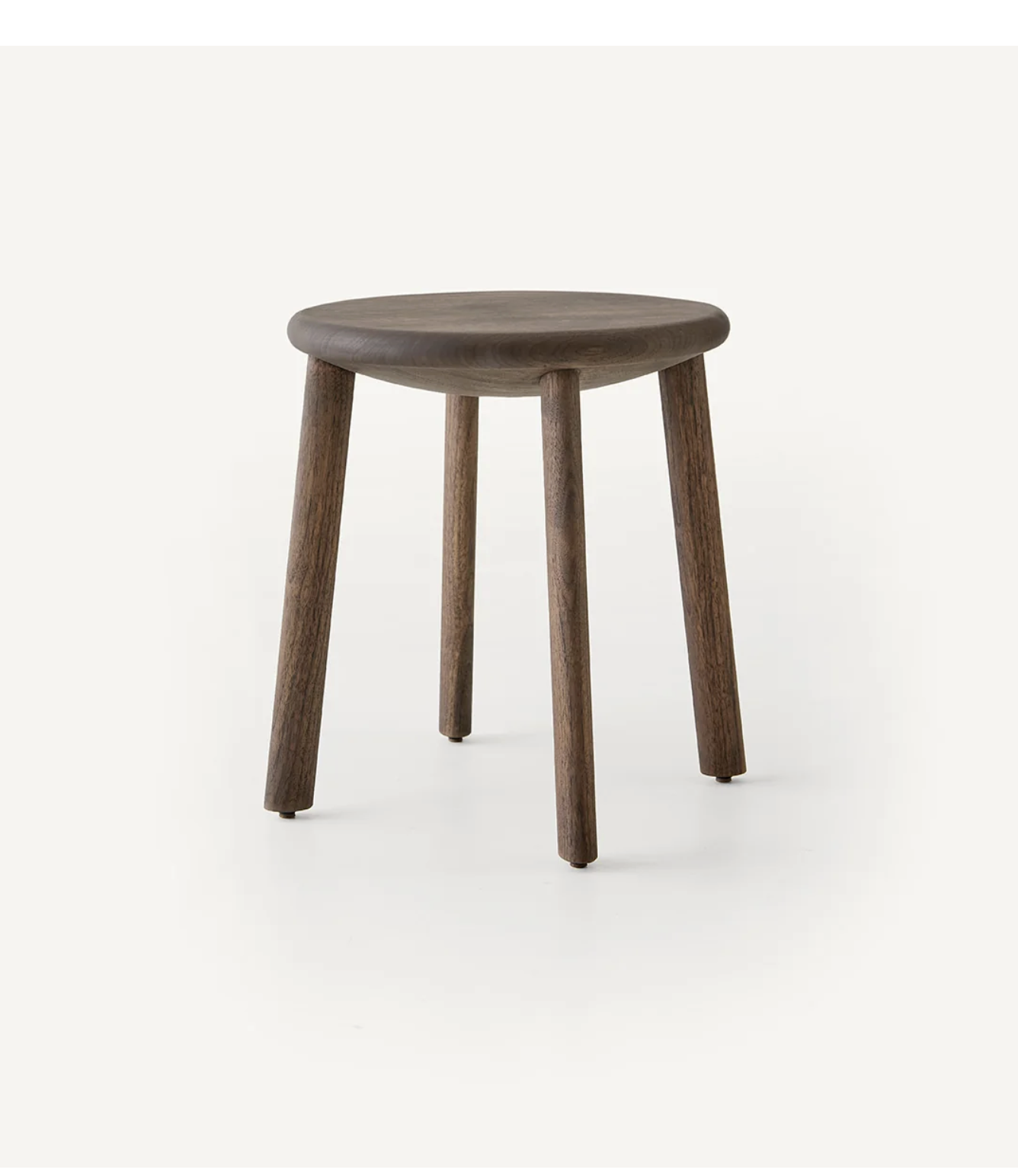 BOWL STOOLS par BassamFellows