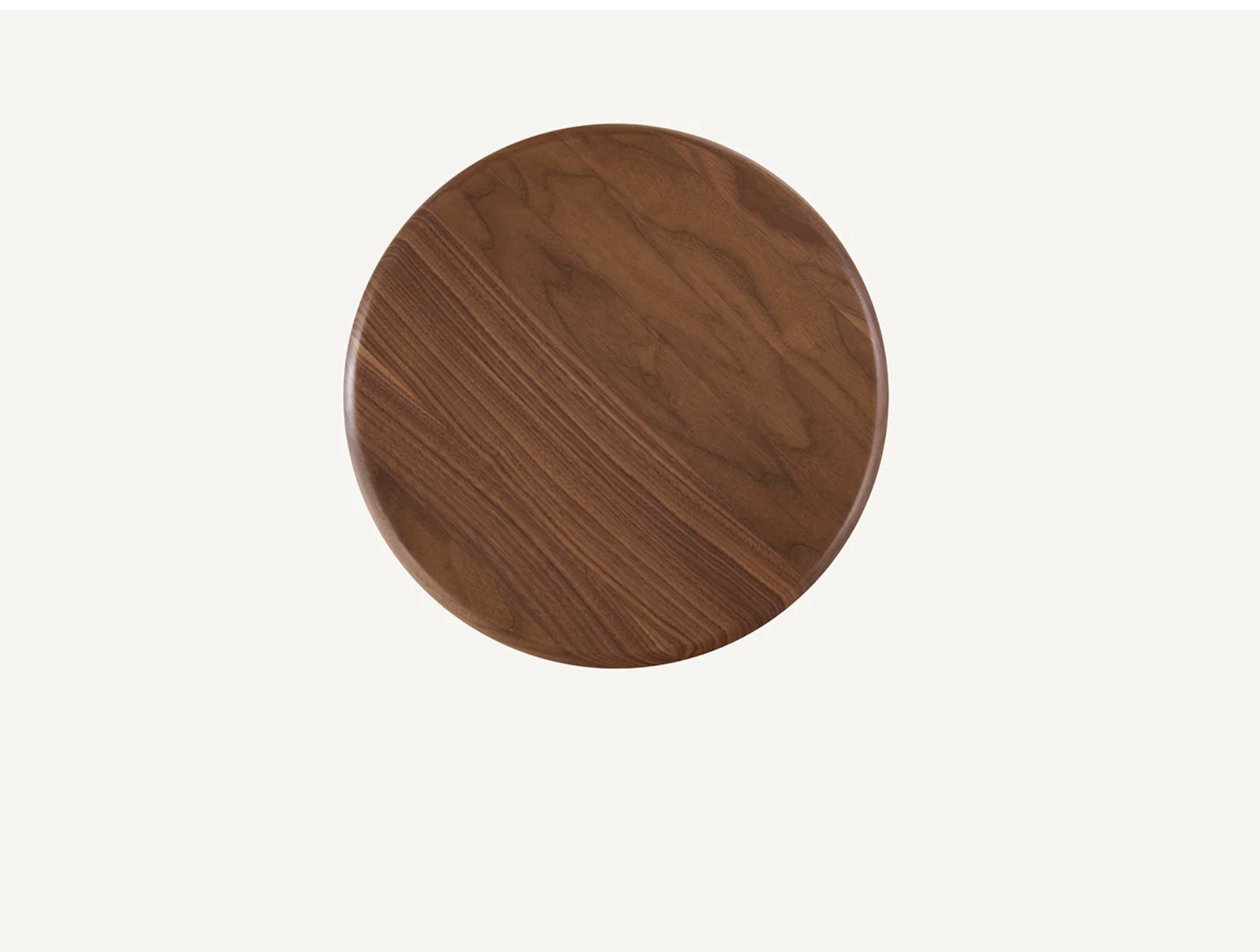 BOWL STOOLS par BassamFellows