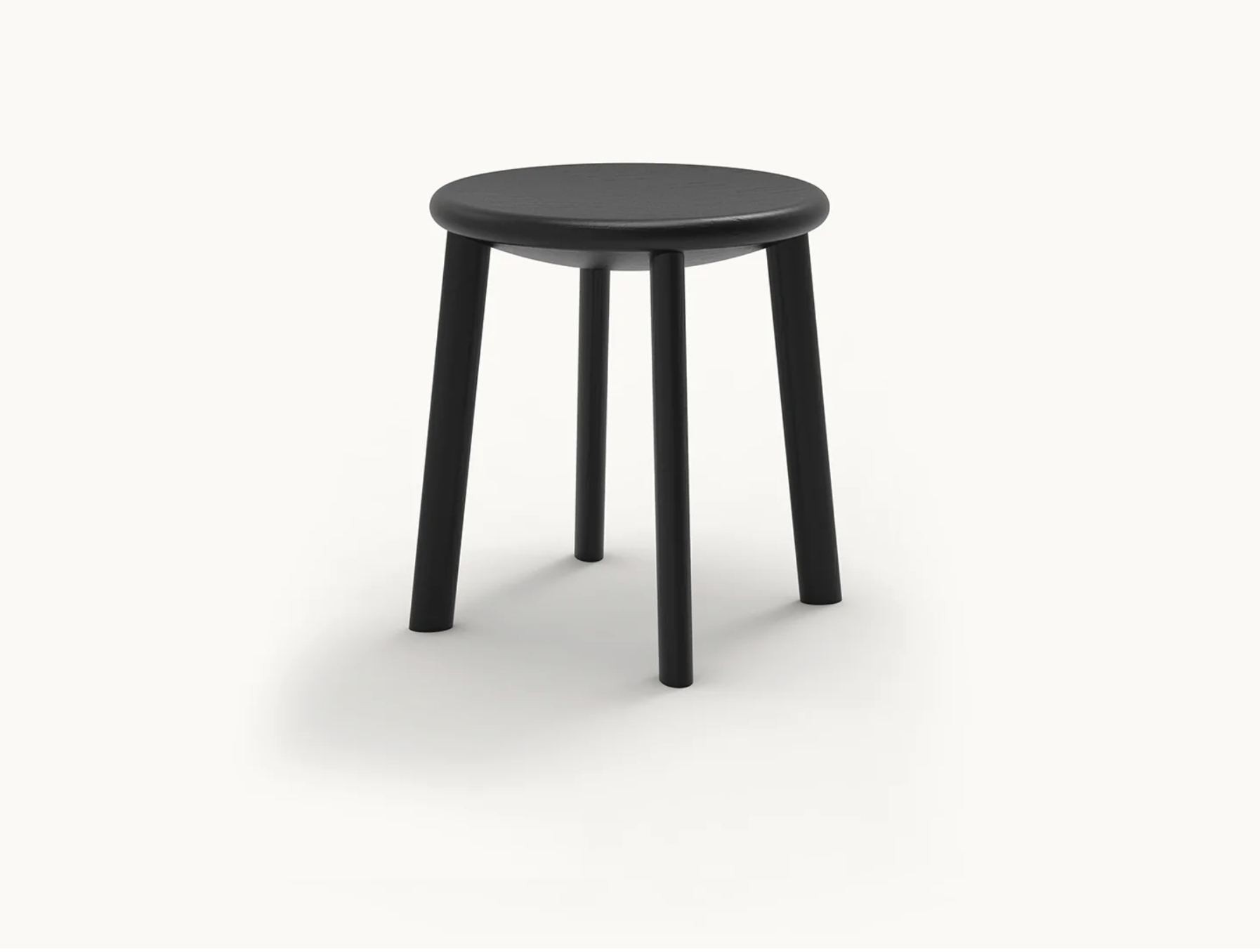 BOWL STOOLS par BassamFellows