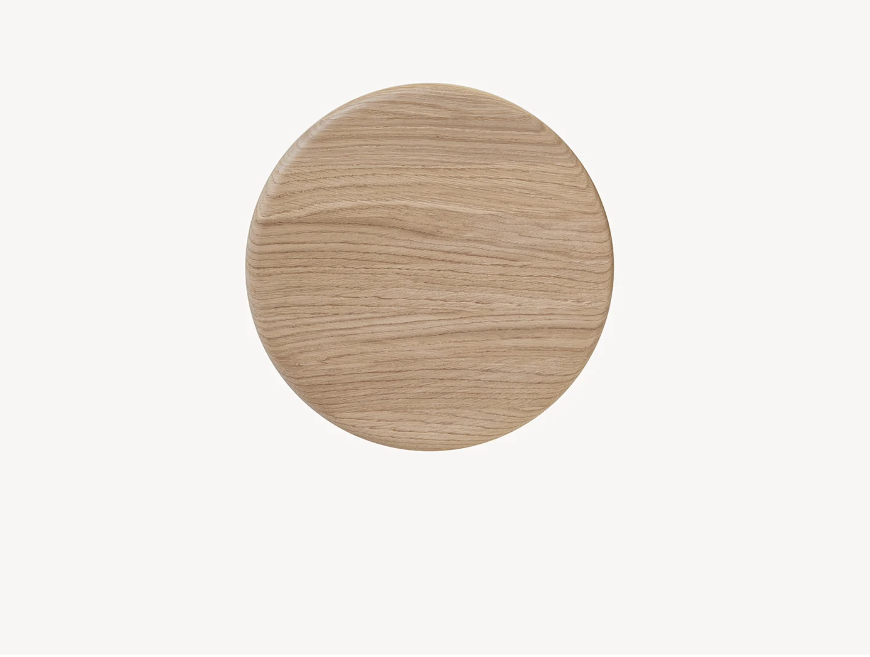 BOWL STOOLS par BassamFellows