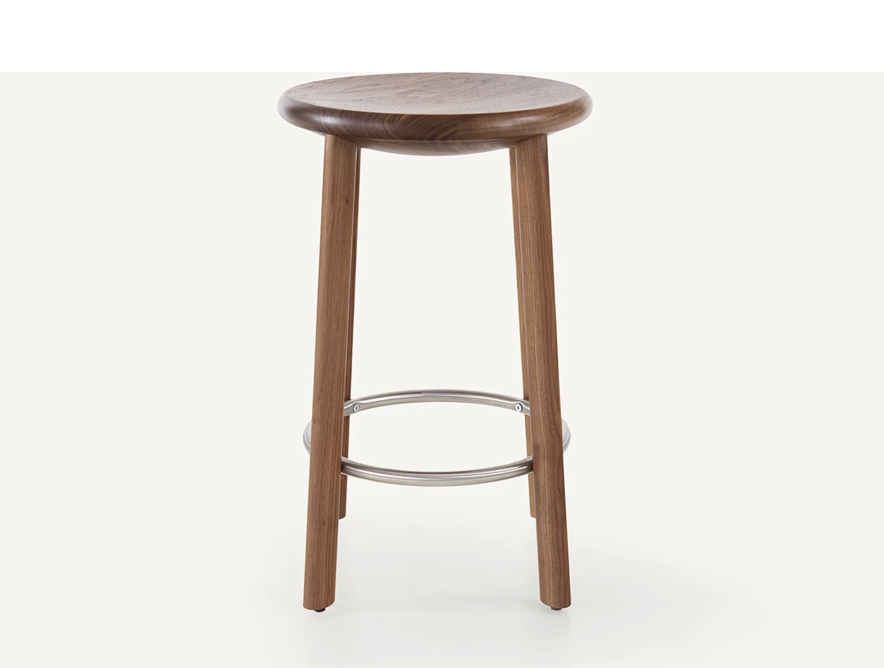 BOWL STOOLS par BassamFellows