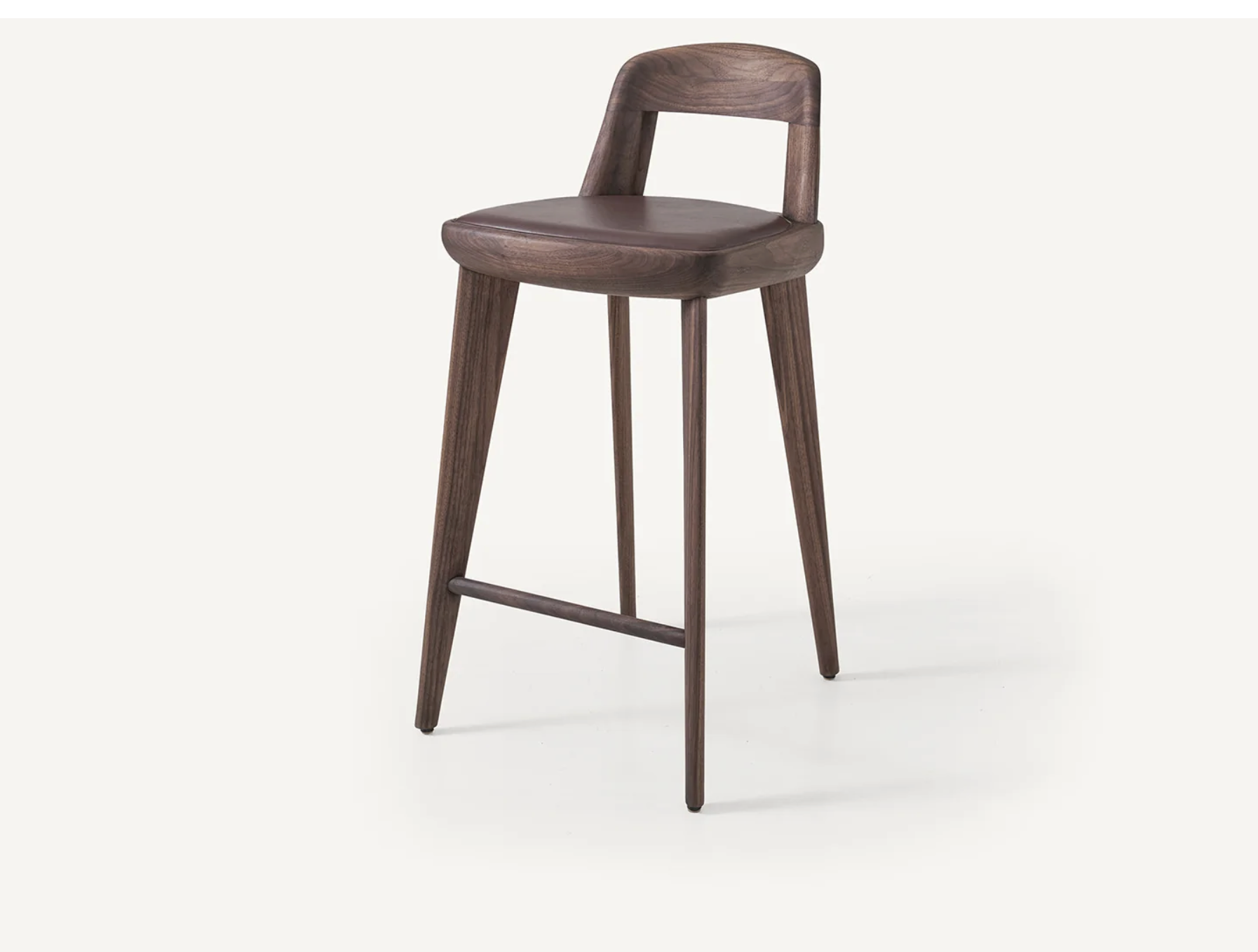 BRUTUS STOOLS par BassamFellows