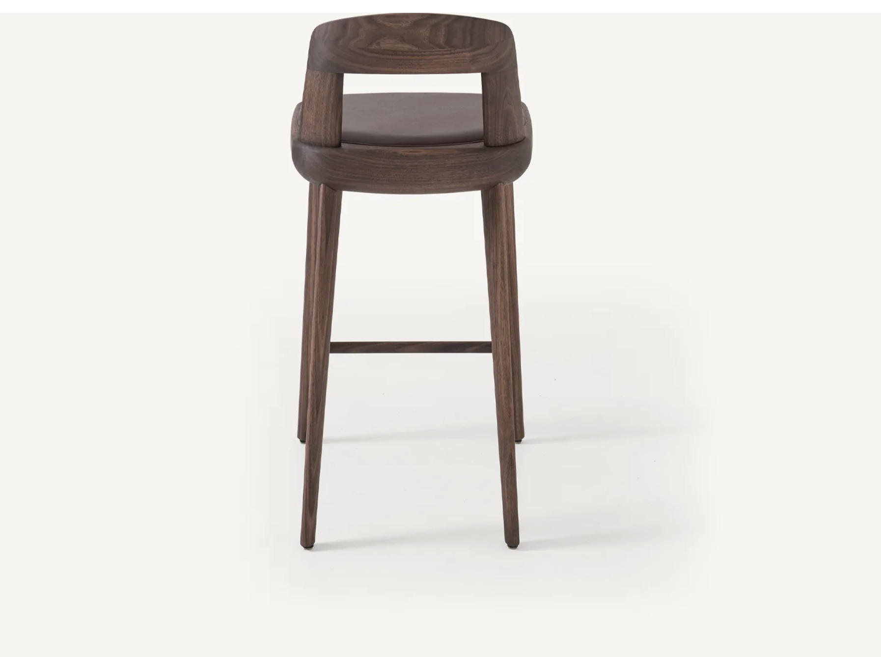 BRUTUS STOOLS par BassamFellows