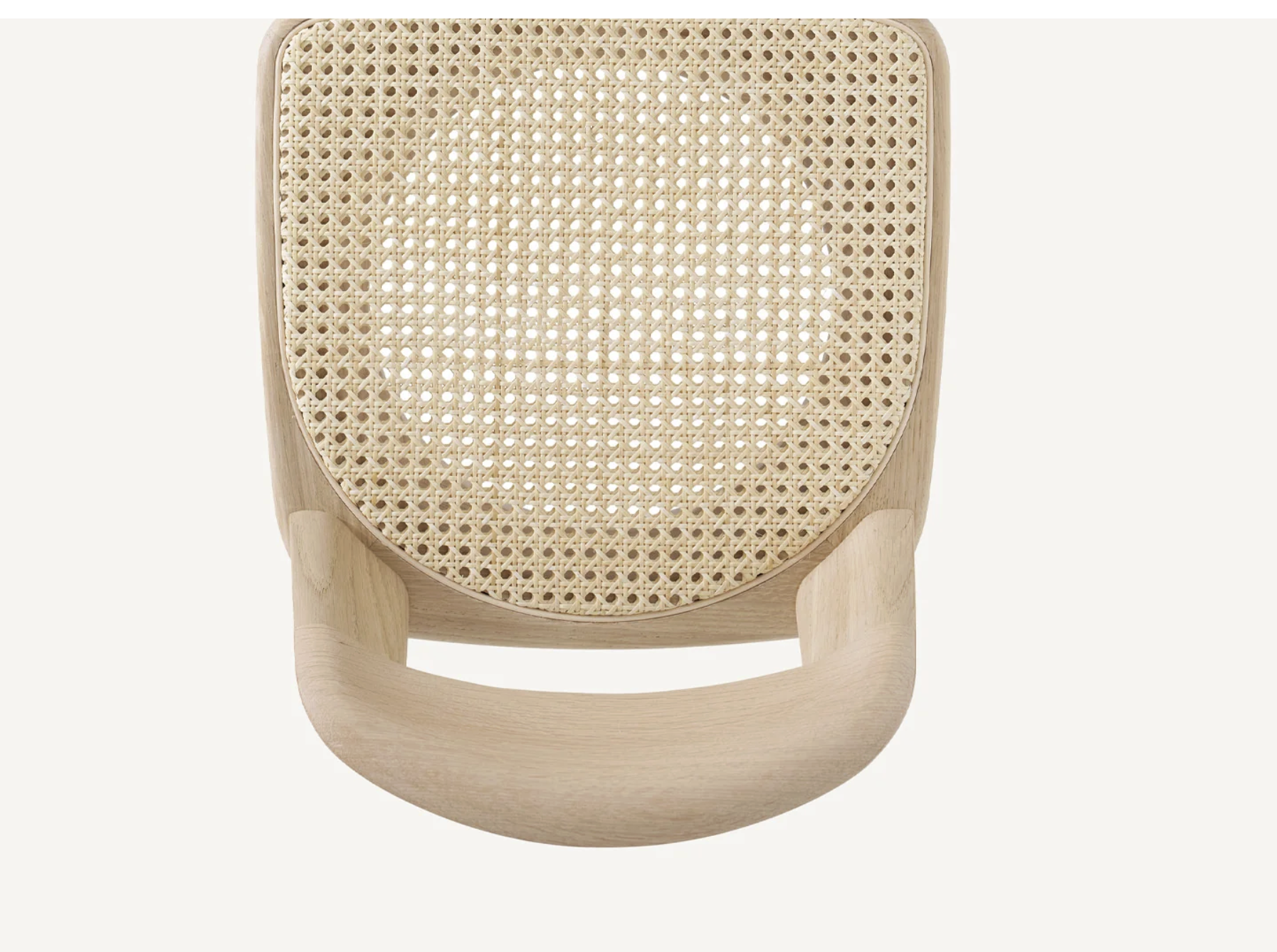 BRUTUS STOOLS par BassamFellows