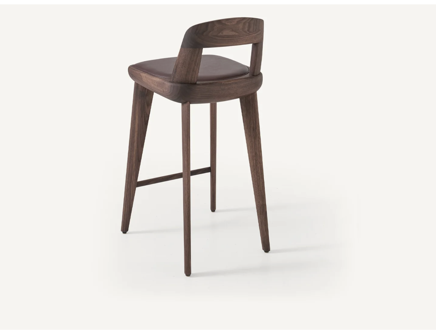 BRUTUS STOOLS par BassamFellows