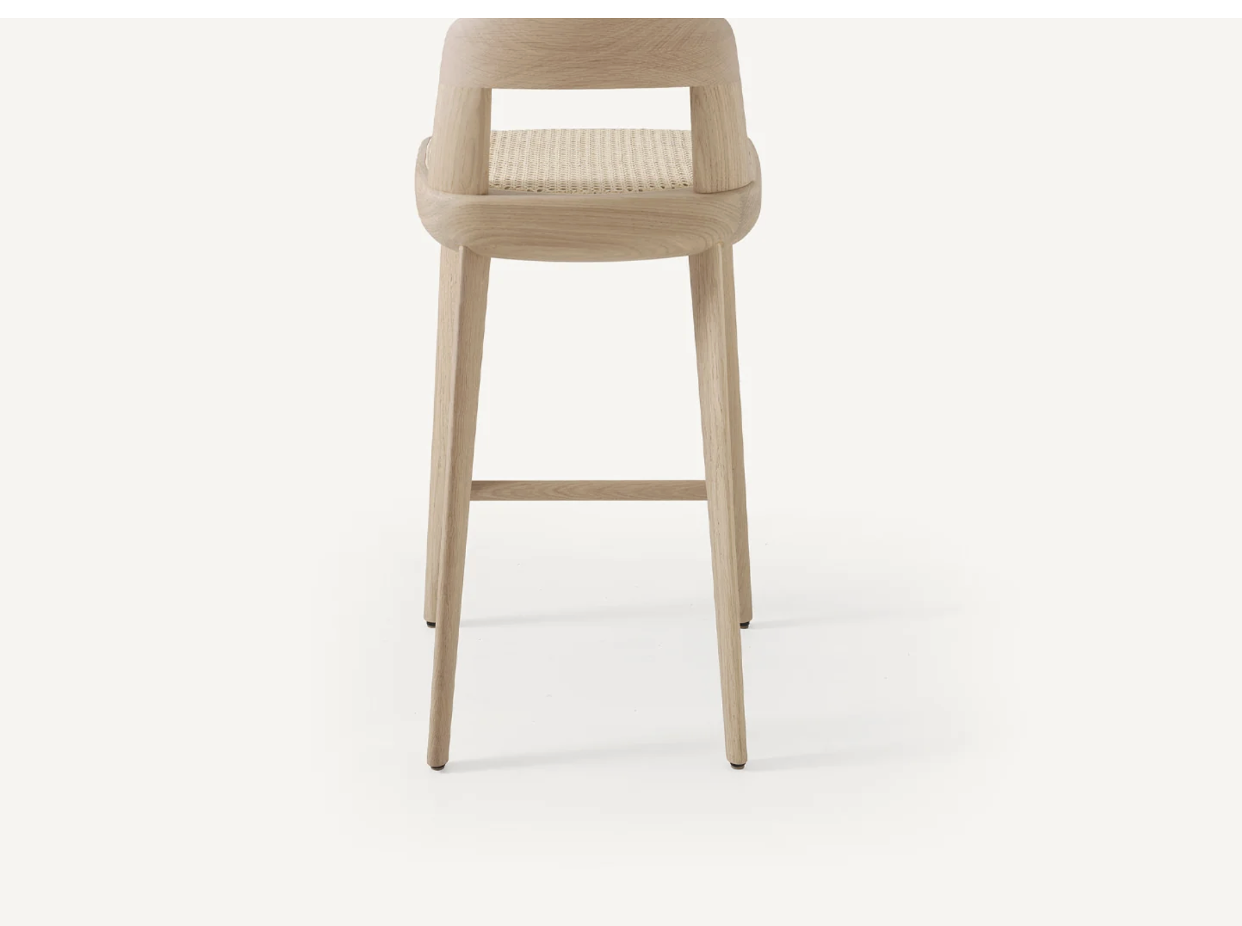 BRUTUS STOOLS par BassamFellows