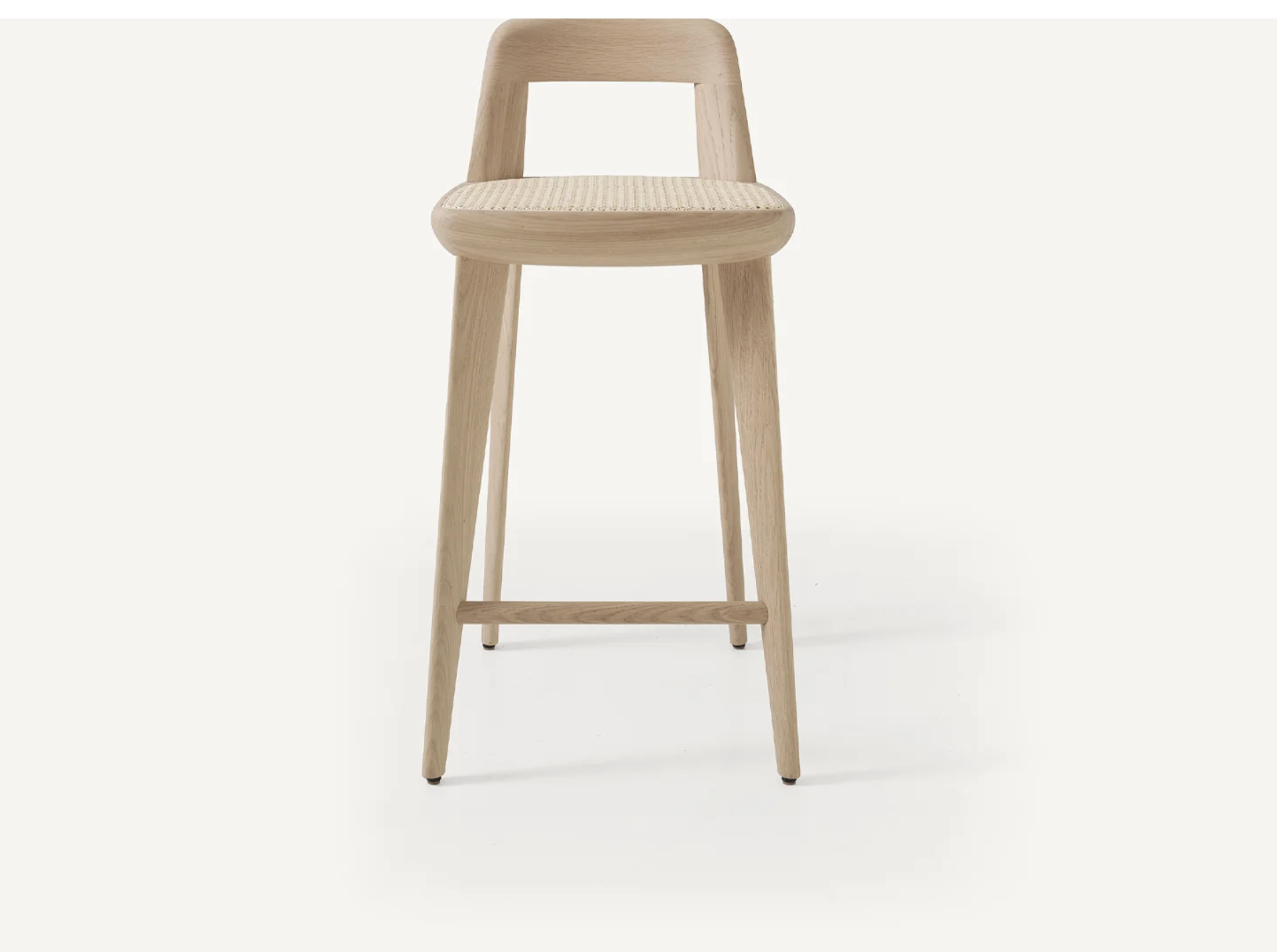 BRUTUS STOOLS par BassamFellows