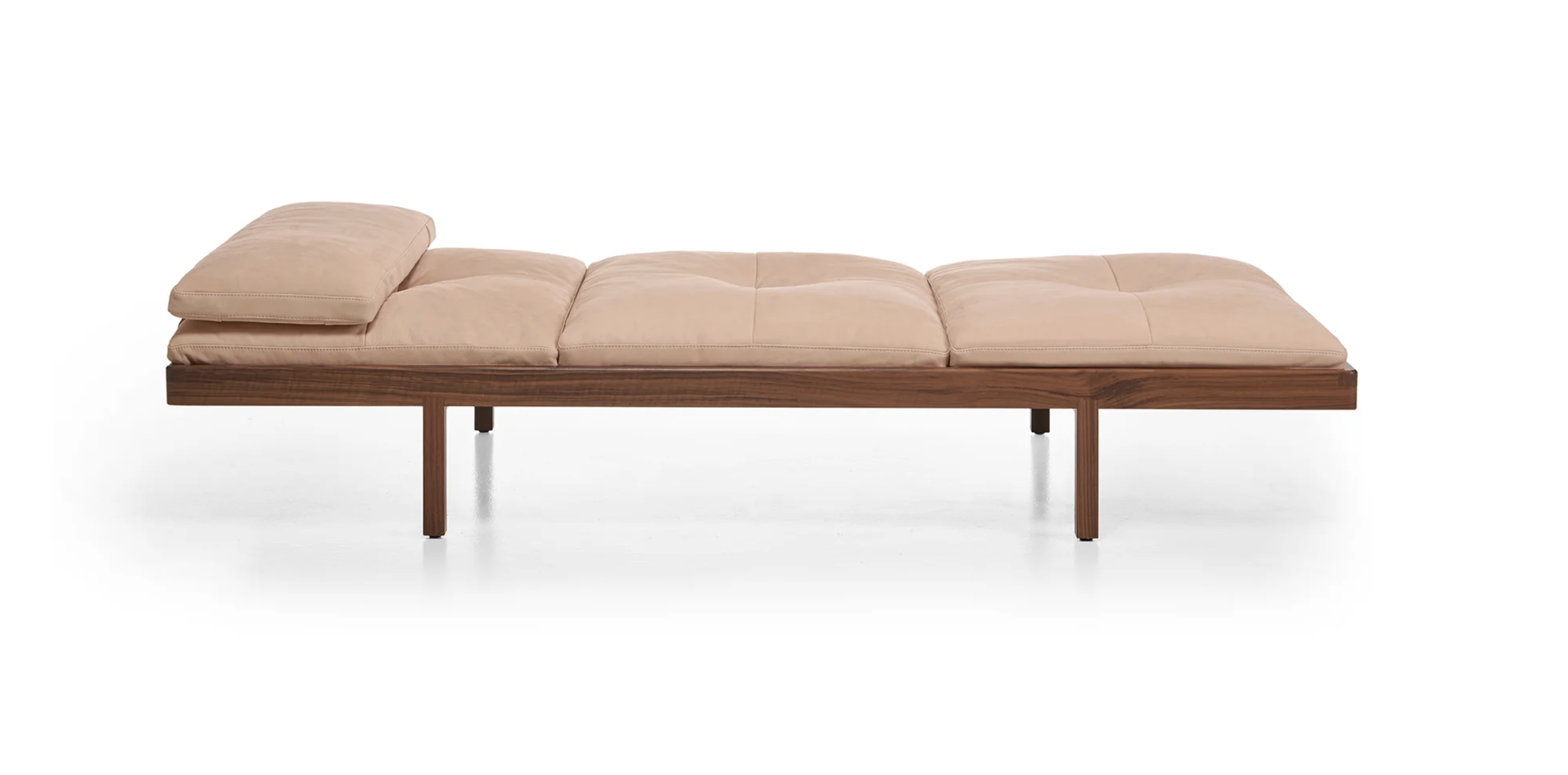 DAYBED par BassamFellows