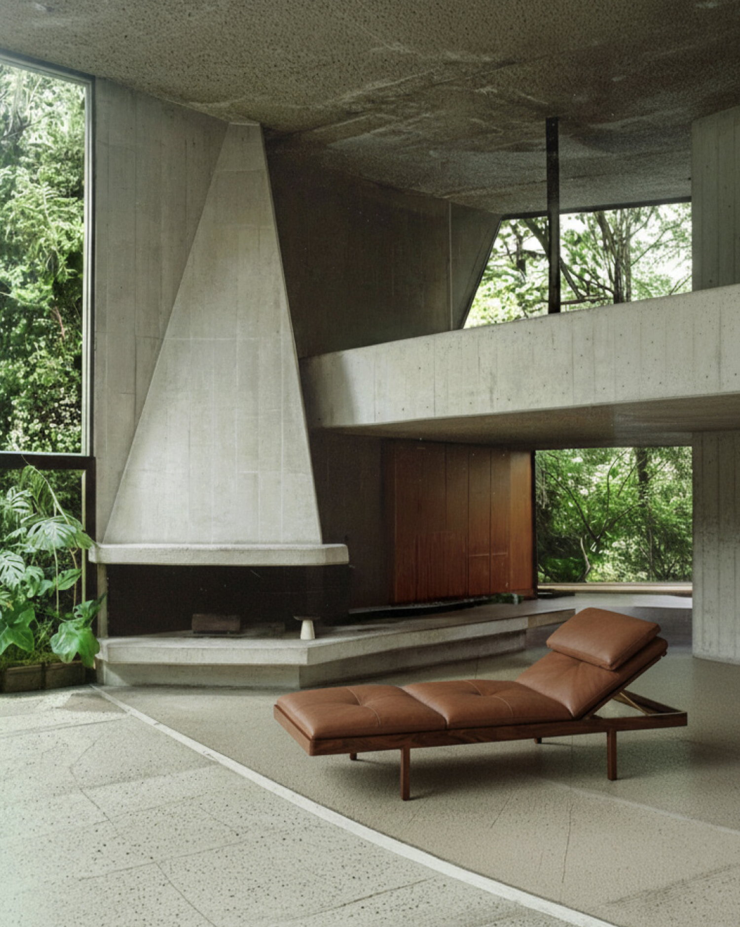 DAYBED par BassamFellows