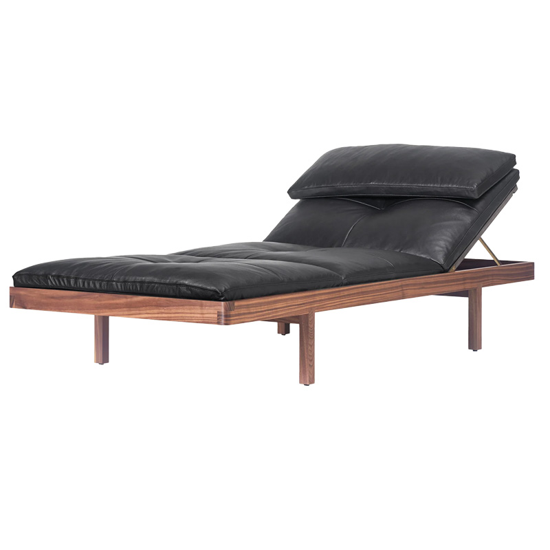 DAYBED par BassamFellows