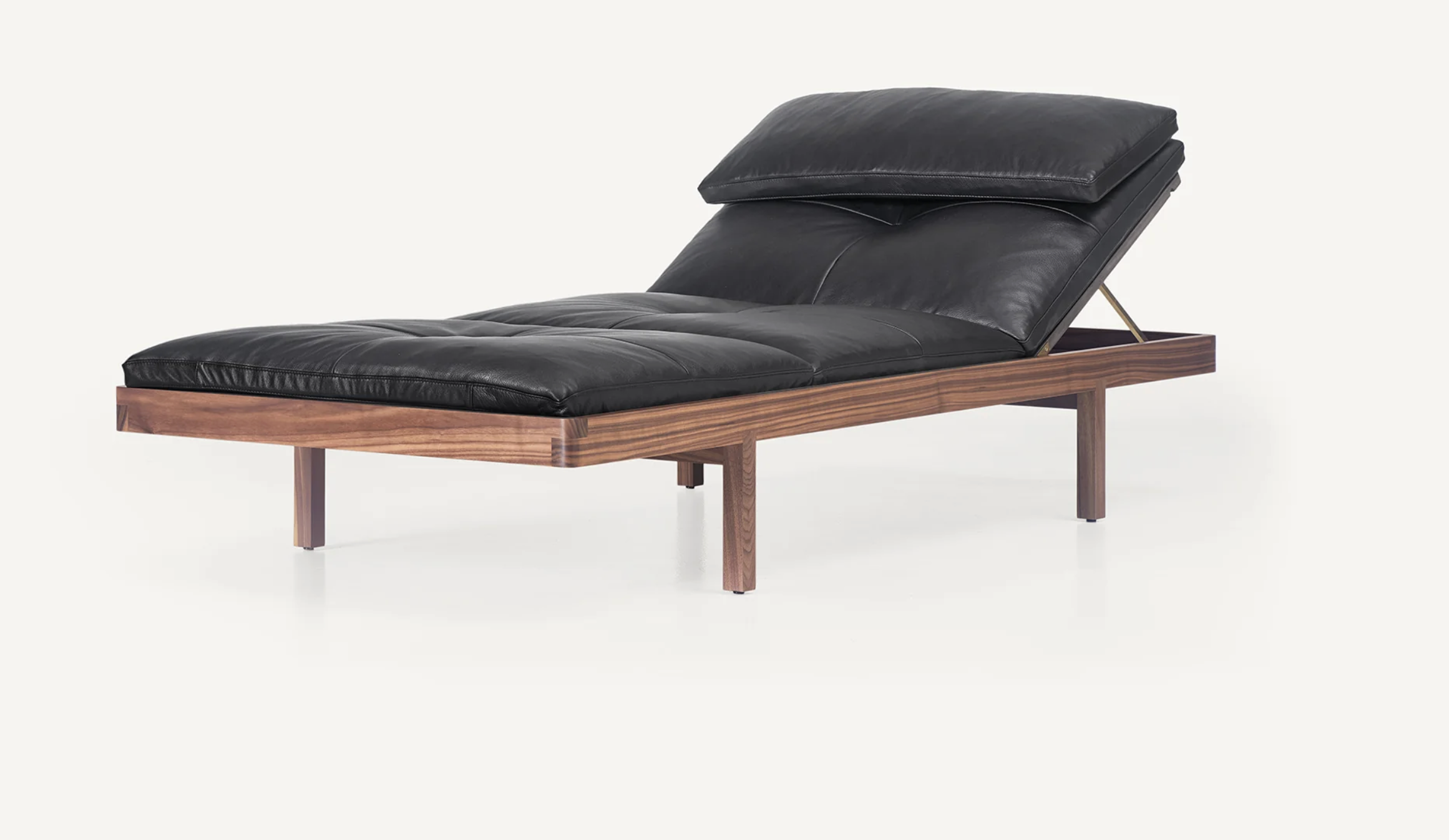 DAYBED par BassamFellows