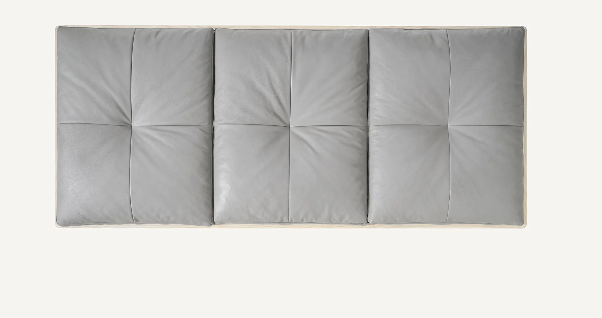 DAYBENCH par BassamFellows