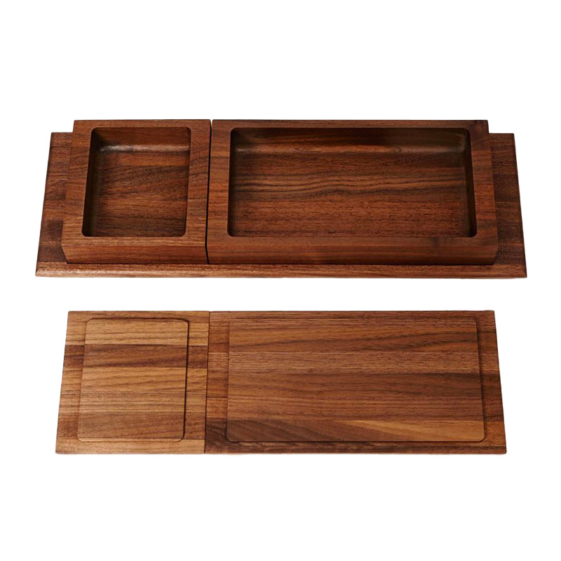 DESK ACCESSORIES par BassamFellows