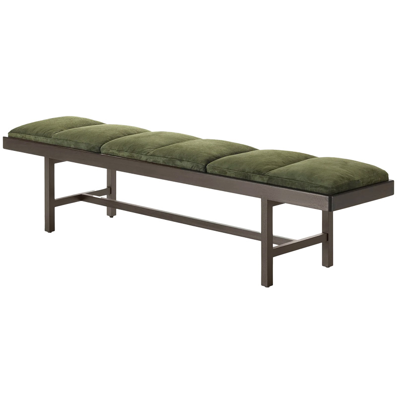 DINNING BENCH par BassamFellows