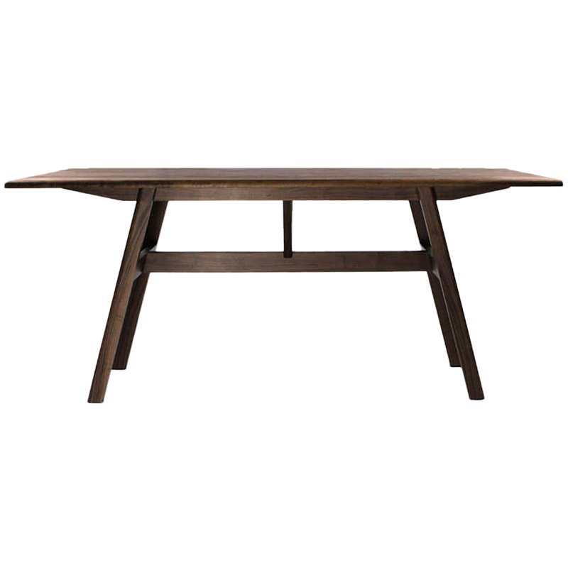 KANT TABLE par BassamFellows