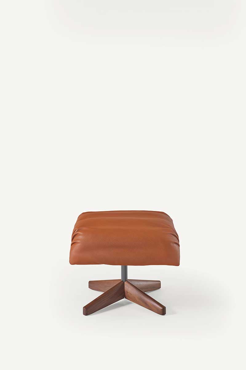 RAMUS  OTTOMAN par BassamFellows