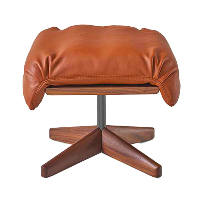RAMUS  OTTOMAN par BassamFellows