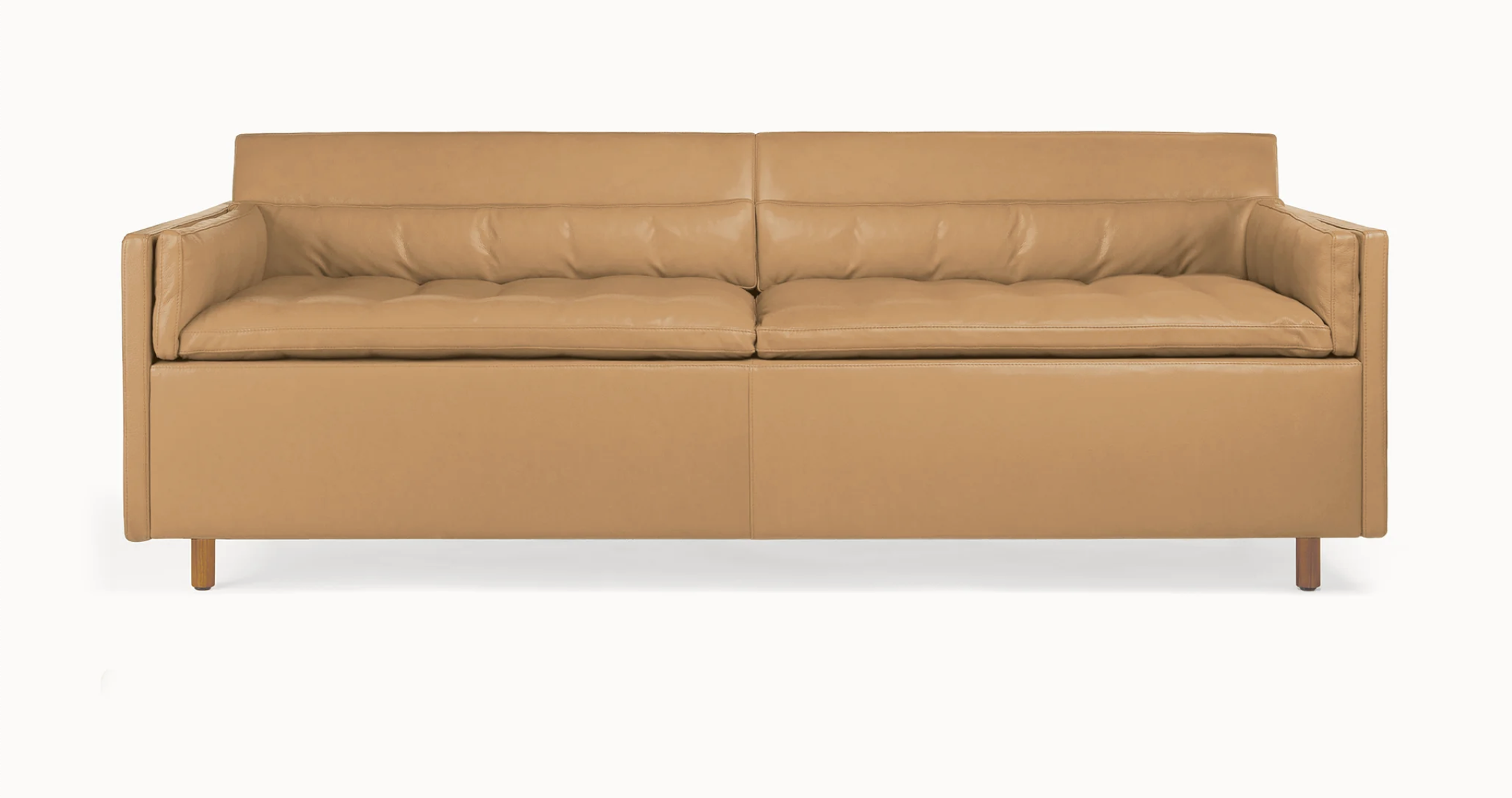 SALON SETTEE par BassamFellows