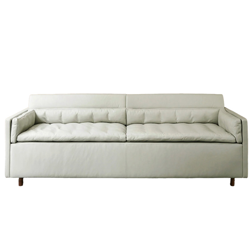SALON SETTEE par BassamFellows