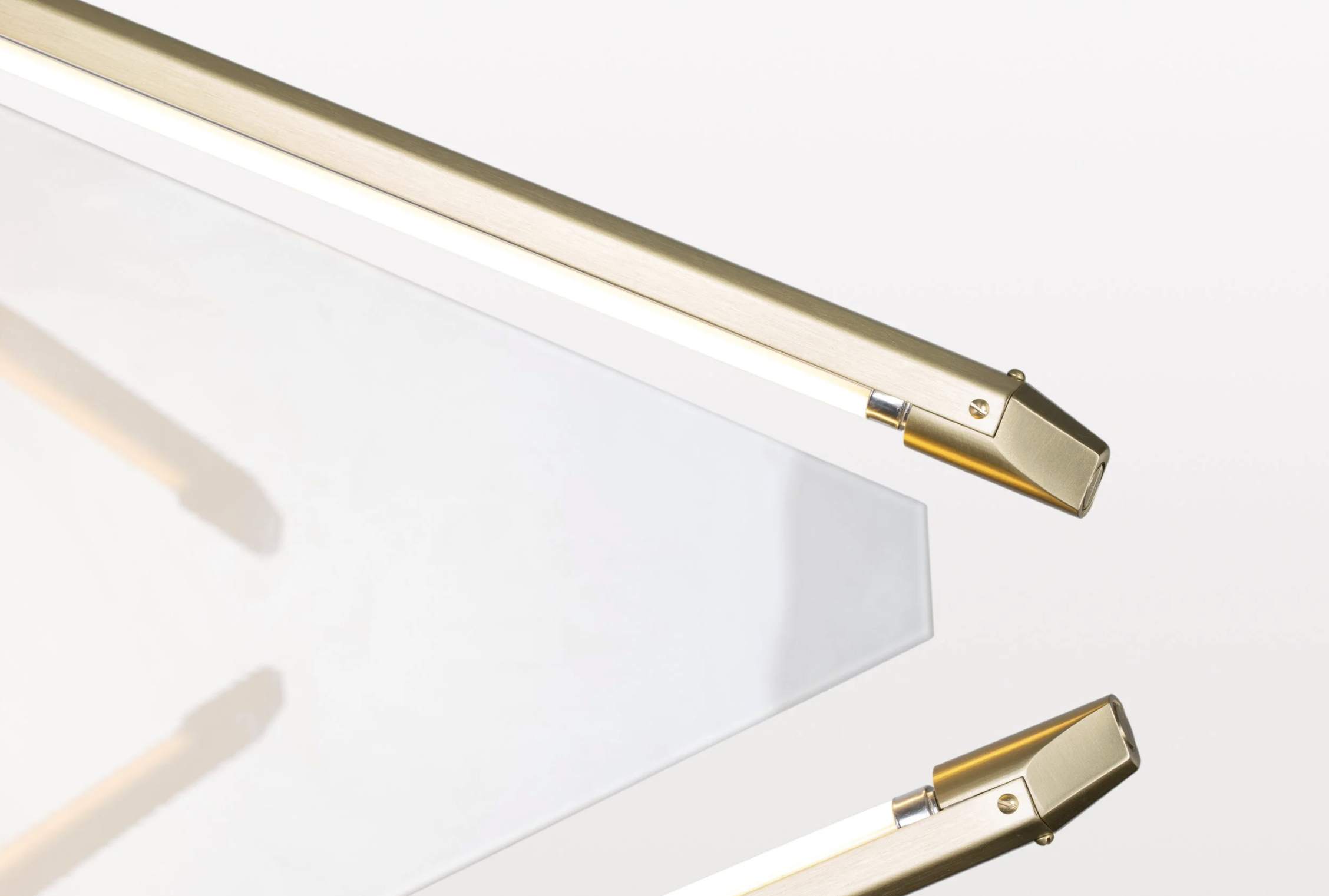 ECHO 2 par Bec Brittain