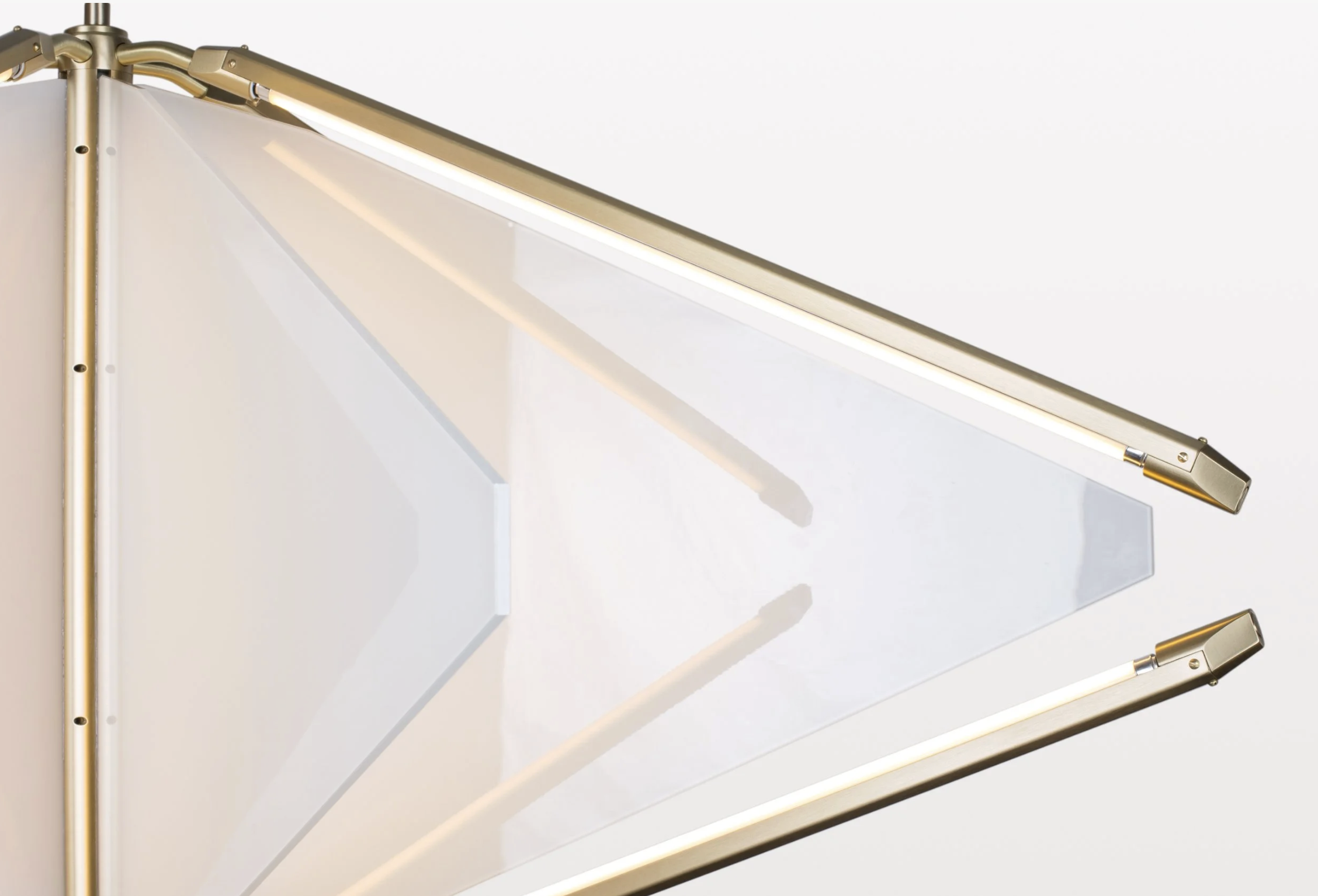 ECHO 2 par Bec Brittain