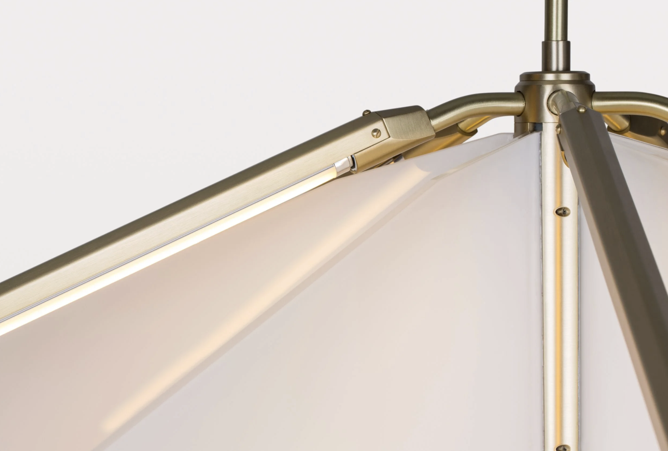 ECHO 2 par Bec Brittain