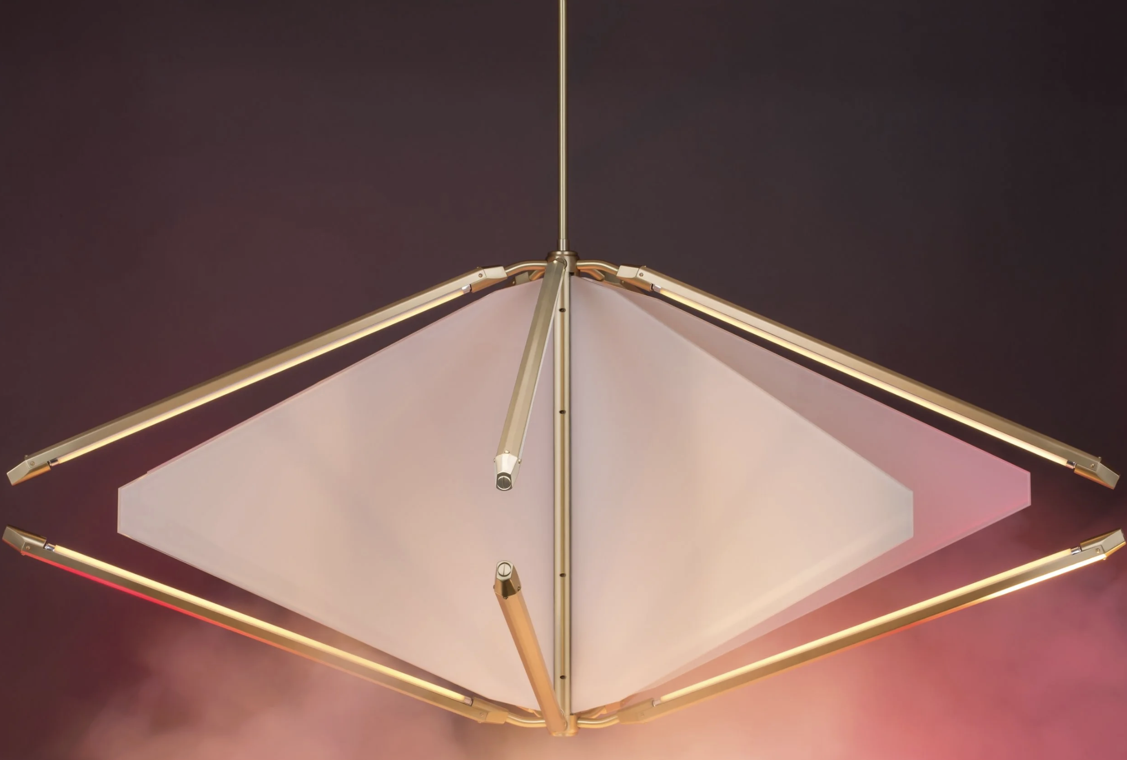 ECHO 2 par Bec Brittain