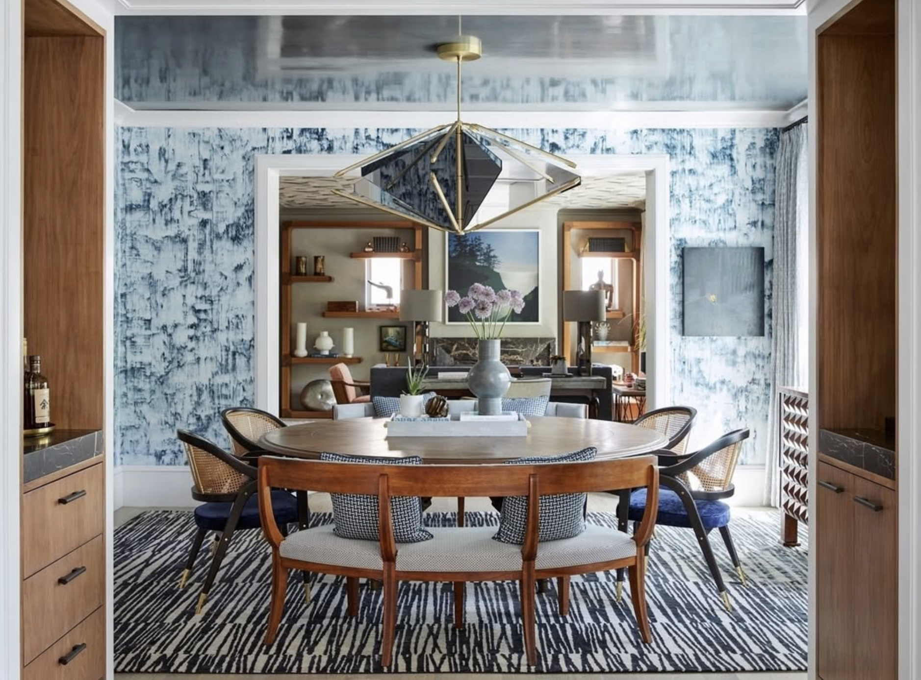 ECHO 2 par Bec Brittain