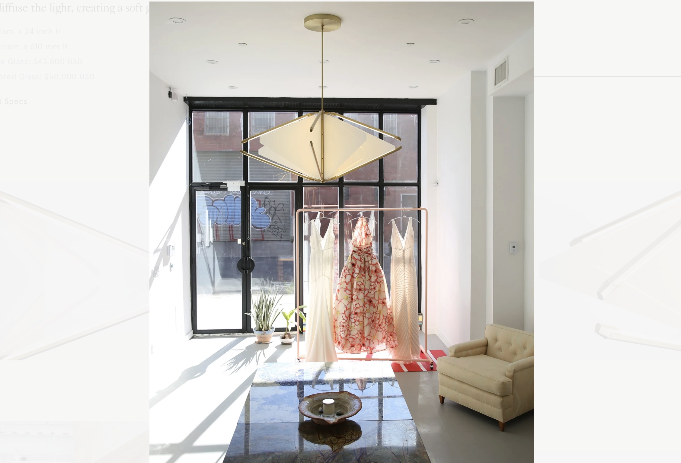 ECHO 2 par Bec Brittain